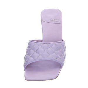  JCSJC6331719-LIL  JEFFREY CAMPBELL 