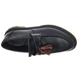  DMSADRNYAG23880417  DR.MARTENS 