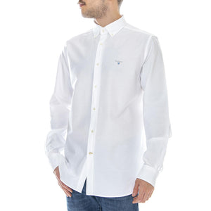  BACAM3142-WH11-SS20  BARBOUR 