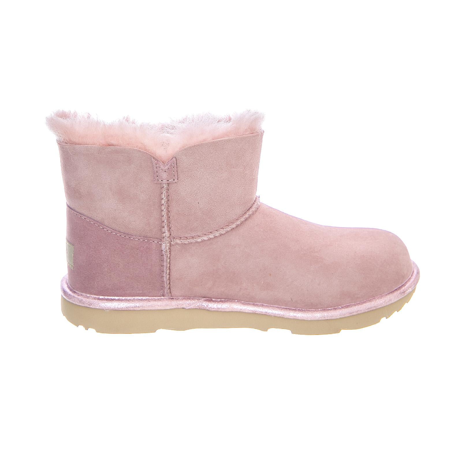  UGKBLBMSPC1107969K  UGG 