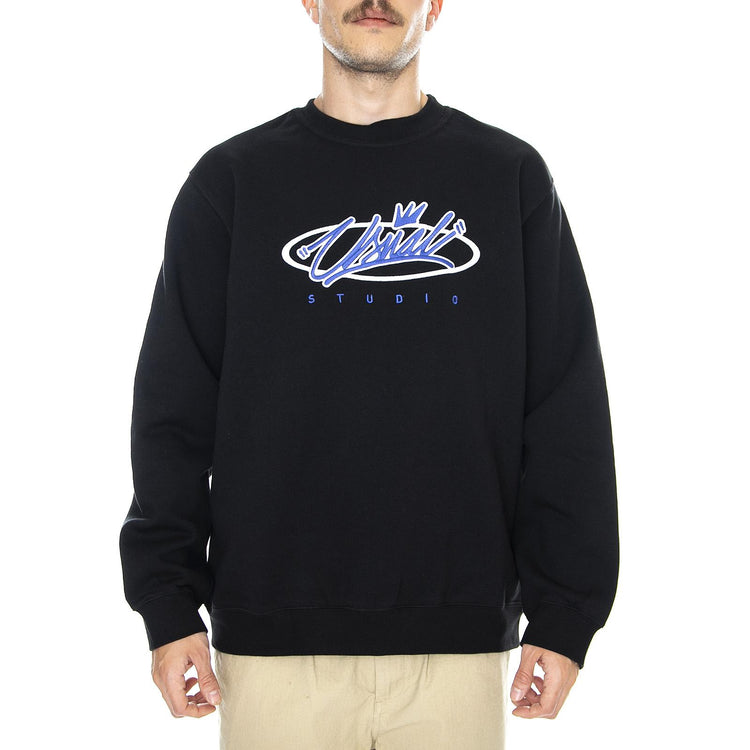  S20FLPPAYS_BLACK  USUAL 