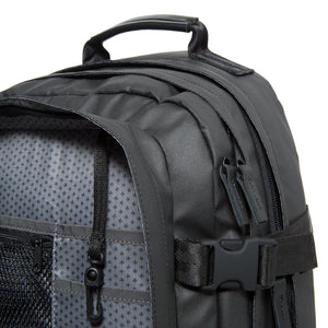 VOLKER BLACK COATED EK20758Q  EASTPAK 