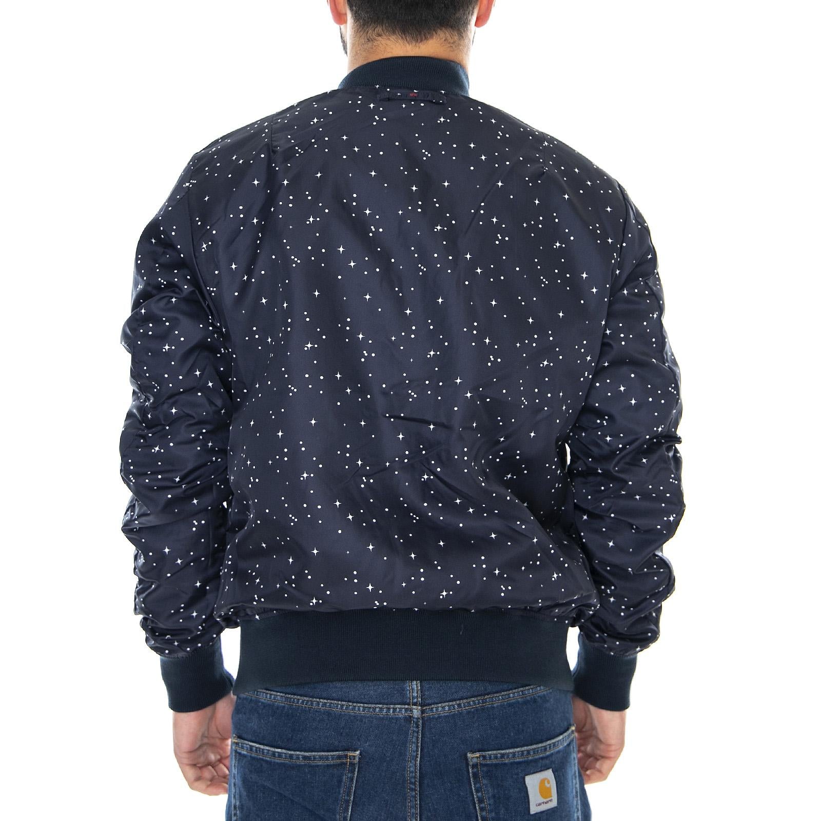  186101-07  ALPHA INDUSTRIES 