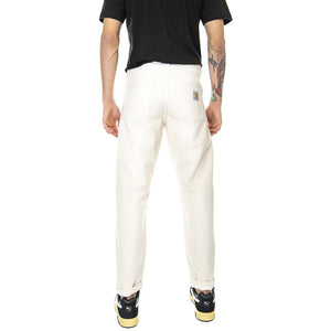  I029148-0506  CARHARTT WIP 