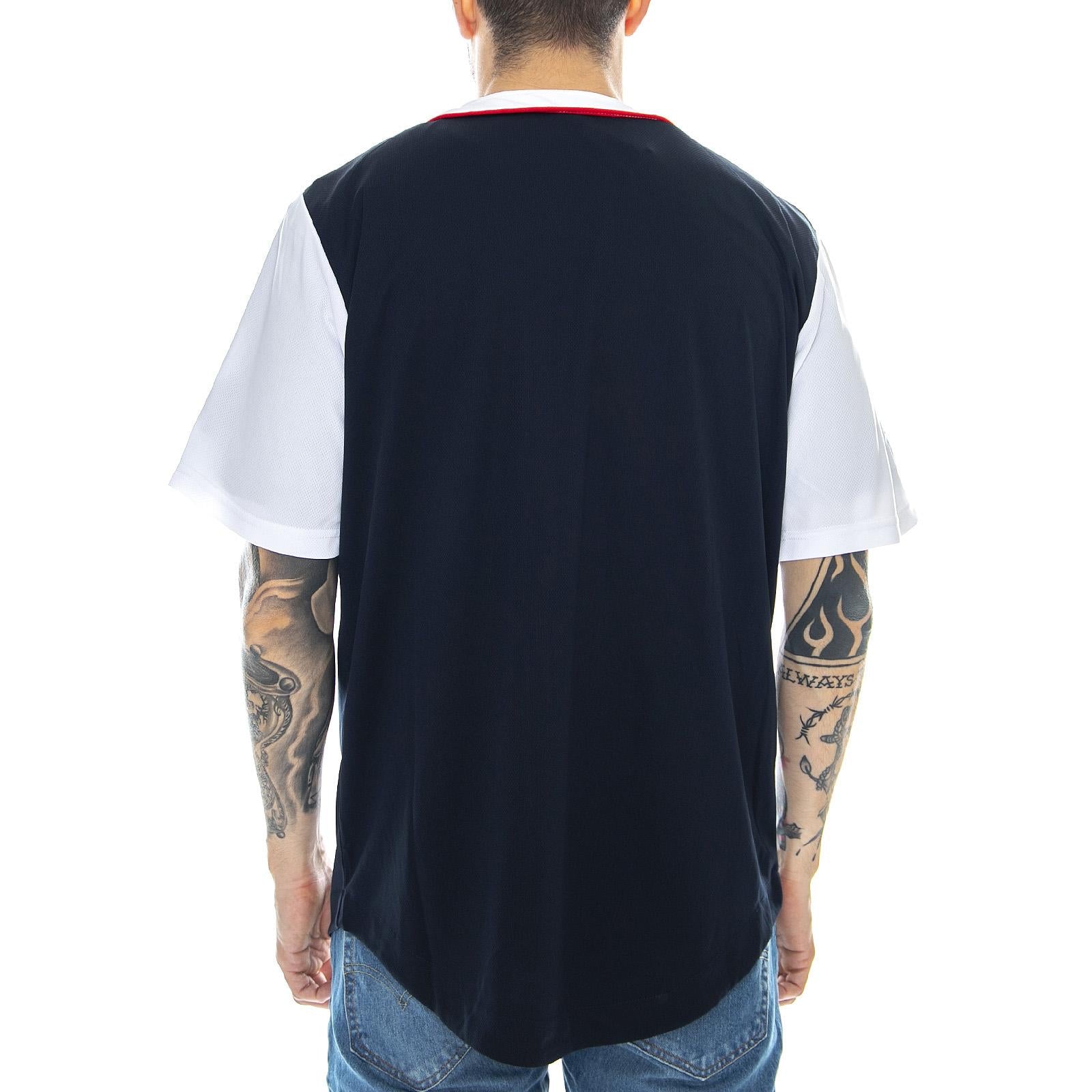  KRCKK-M-Q3-2019-17  KARL KANI 