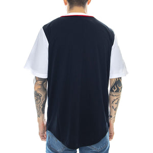  KRCKK-M-Q3-2019-17  KARL KANI 