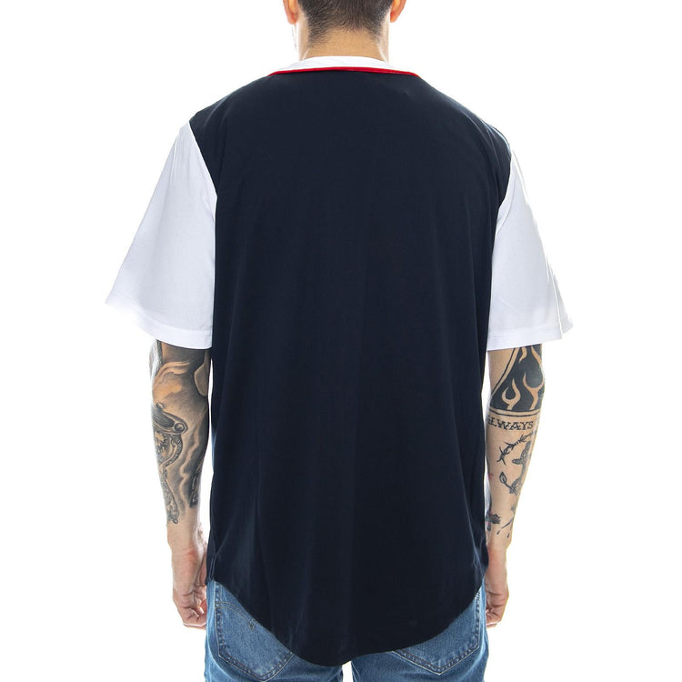  KRCKK-M-Q3-2019-17  KARL KANI 