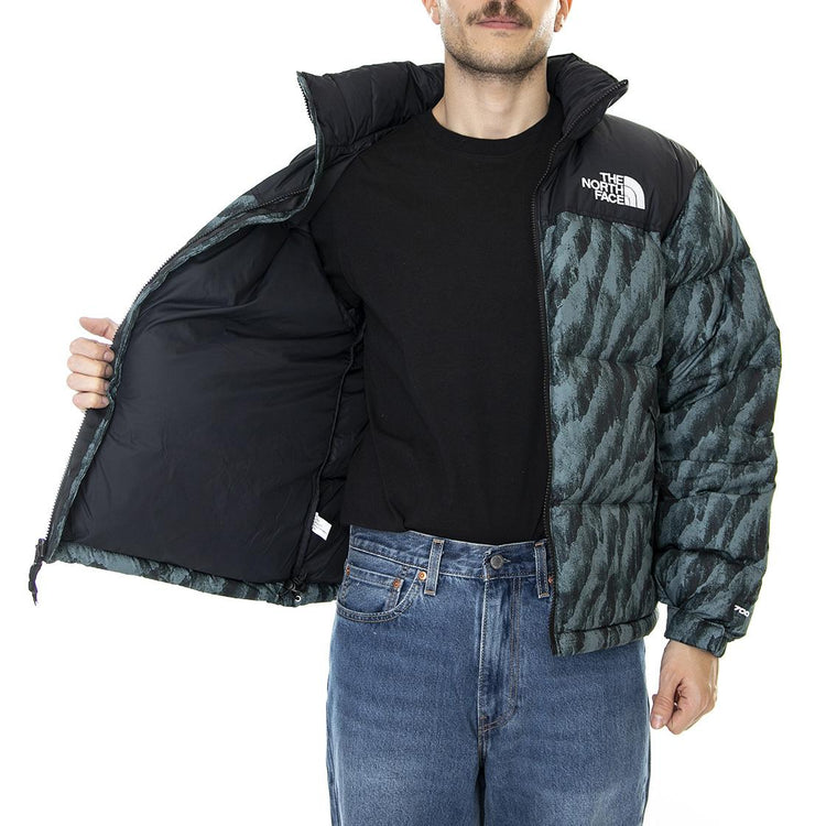  NF0A5IX429L1  THE NORTH FACE 