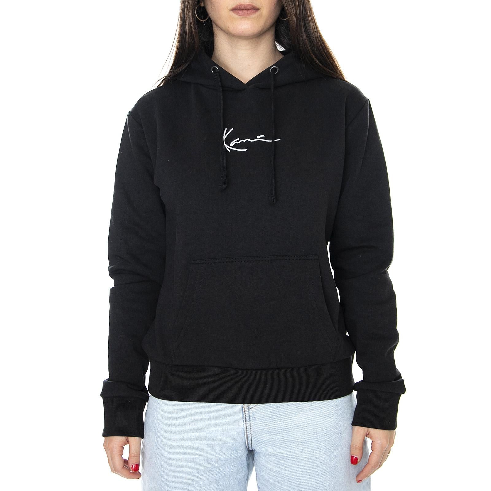  KRCKKWQ32004BLK  KARL KANI 