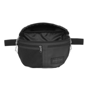  EK00058CO131  EASTPAK 