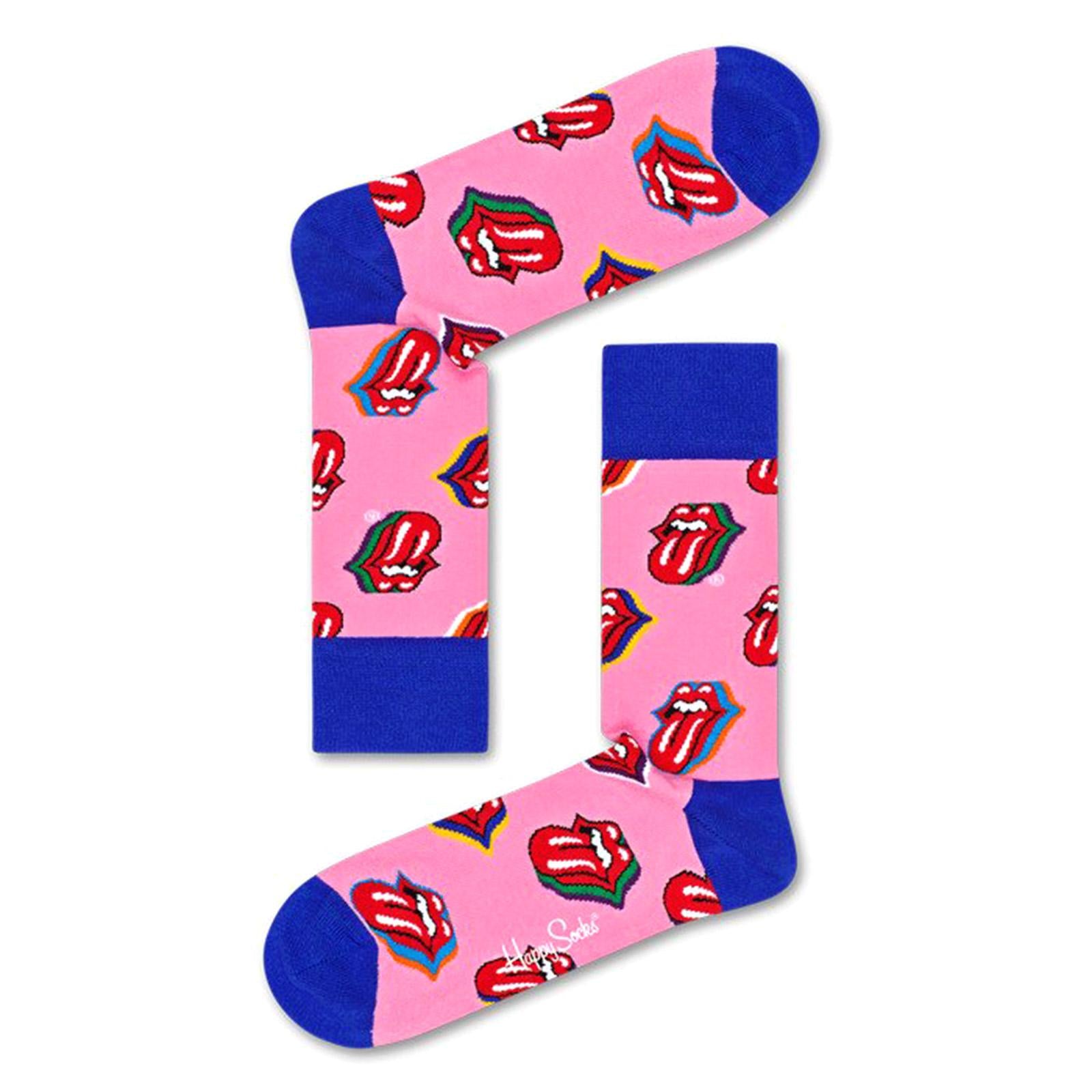  RLS01-3301  HAPPY SOCKS 