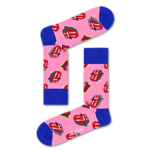  RLS01-3301  HAPPY SOCKS 