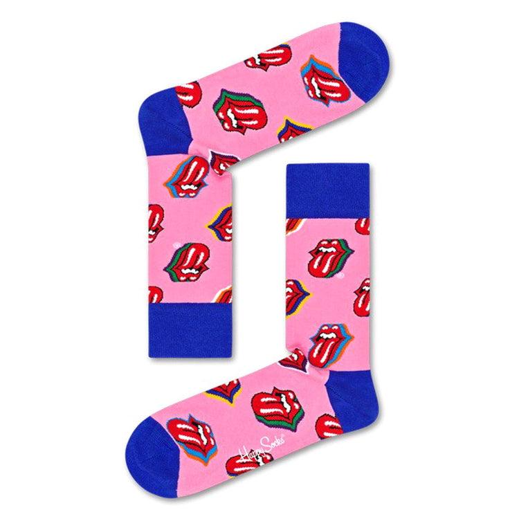  RLS01-3301  HAPPY SOCKS 