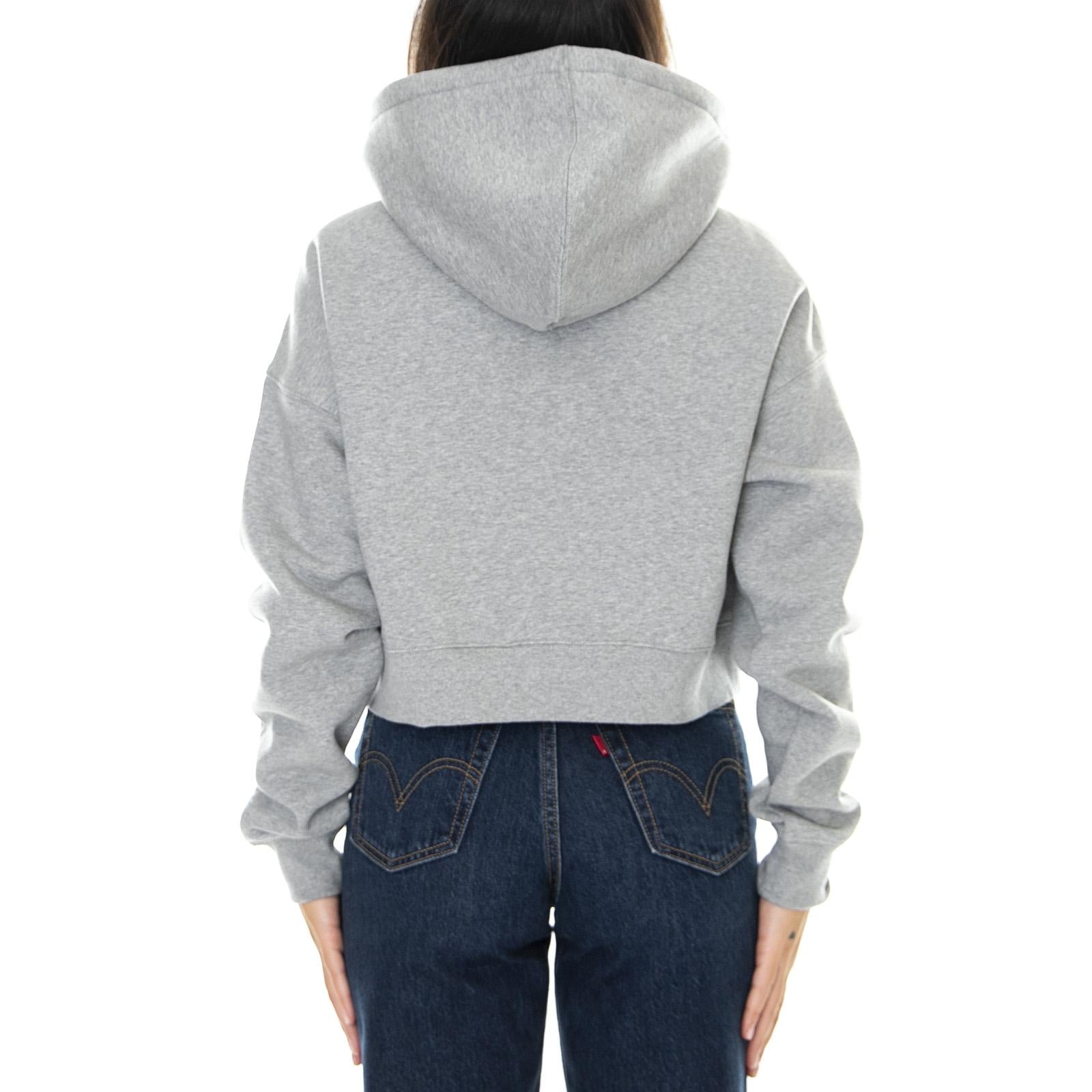  DK0A4XJTGYM1  DICKIES 