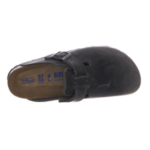  1013256  BIRKENSTOCK 