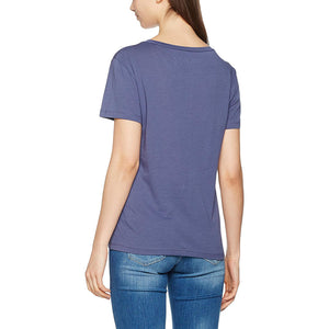 WM ANTHEM BASIC CROWN BLUE VA2XFFKYQ  VANS 