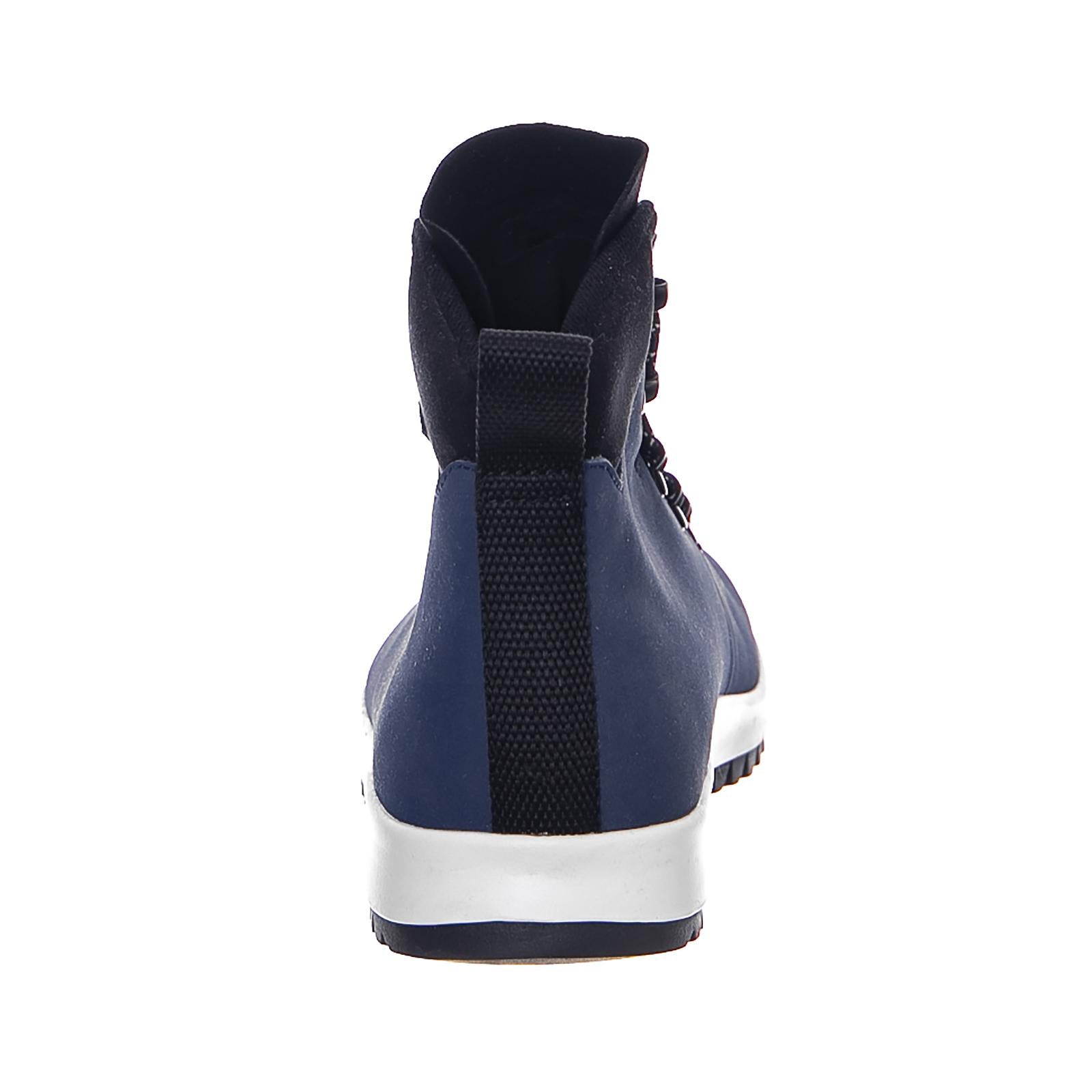 2 AP APEX 4207 REGATTA BLUE/ SHLWHT/ JFYRB 41103600-4207  NATIVE 