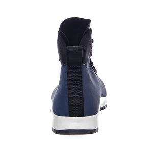 2 AP APEX 4207 REGATTA BLUE/ SHLWHT/ JFYRB 41103600-4207  NATIVE 