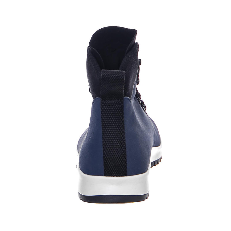 2 AP APEX 4207 REGATTA BLUE/ SHLWHT/ JFYRB 41103600-4207  NATIVE 