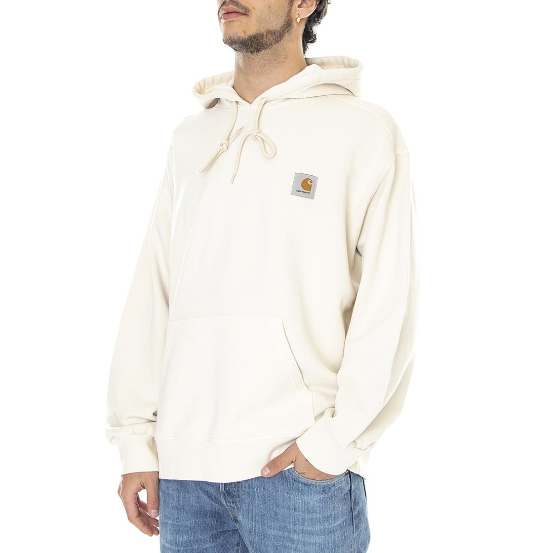  I029963-05XX  CARHARTT WIP 
