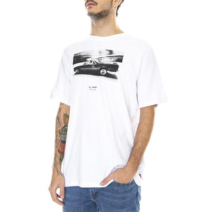  50027-00563  HERSCHEL 