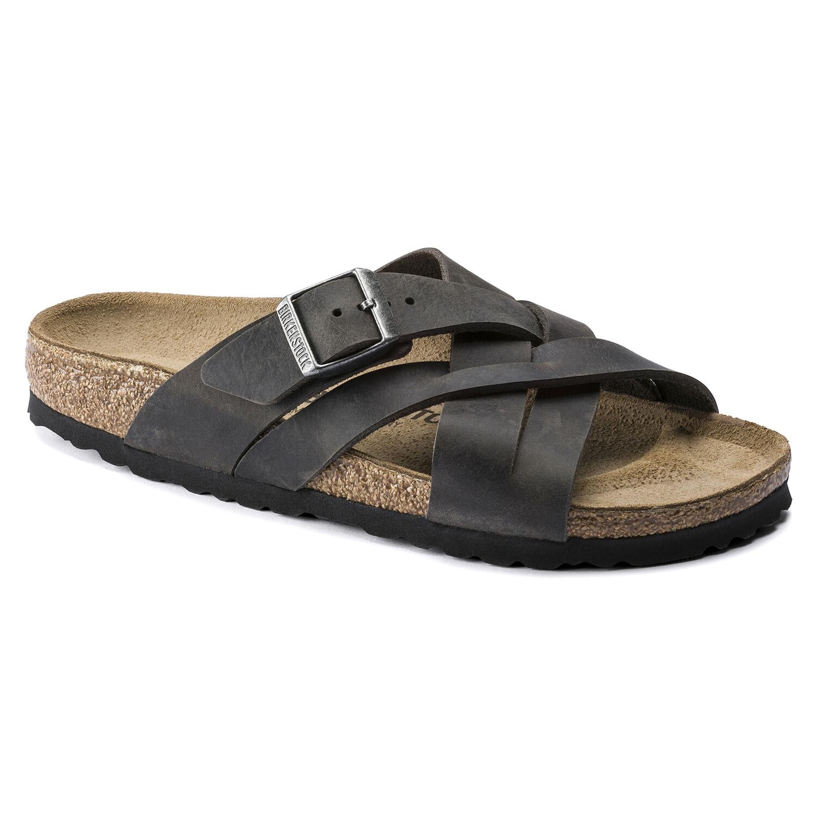  1015571  BIRKENSTOCK 