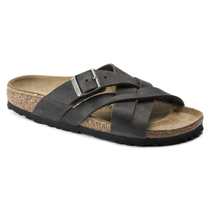  1015571  BIRKENSTOCK 