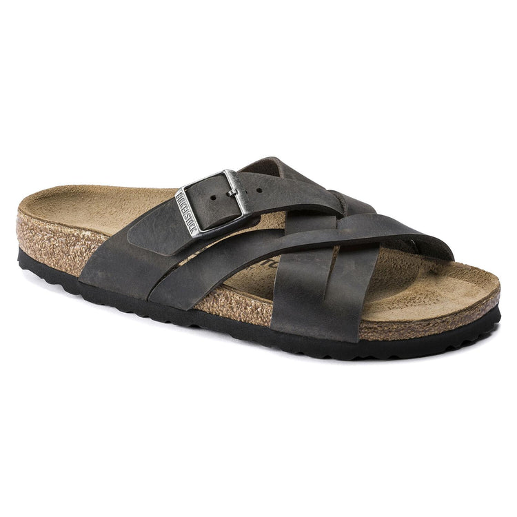  1015571  BIRKENSTOCK 