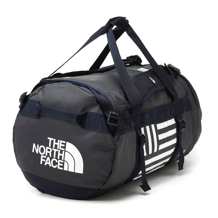  NF0A4CLWT87  THE NORTH FACE 