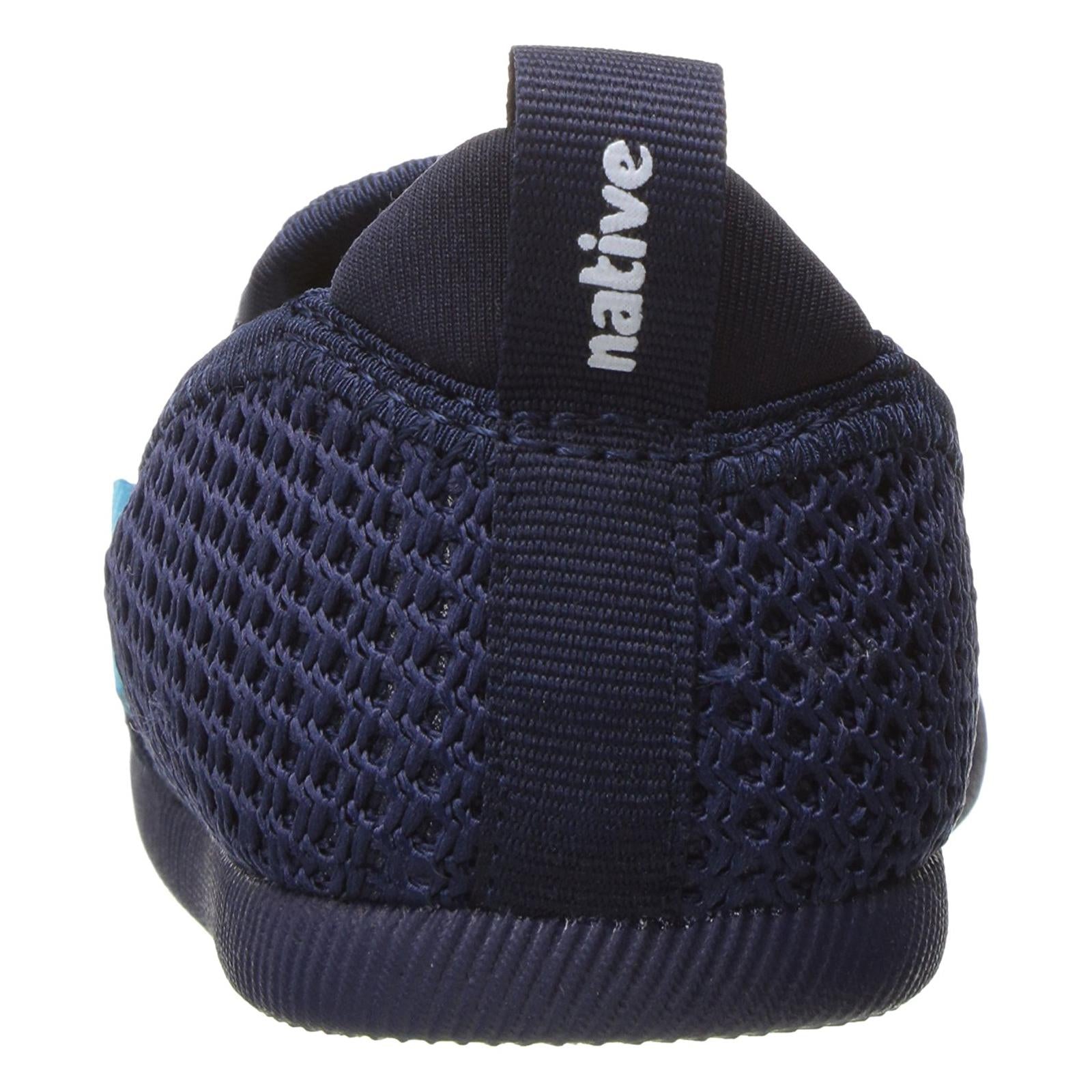 CRUZ CHILD REGATTA BLUE/REGATTA BLUE 23104700-4175  NATIVE 