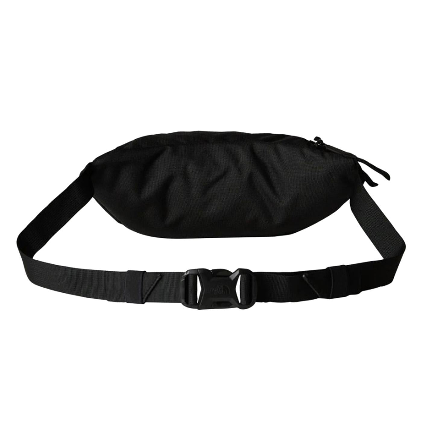 Jester Lumbar - Marsupio Verde NF0A52TM5861  THE NORTH FACE 