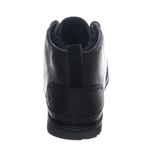  UGMNEUMWPBK1017254M  UGG 