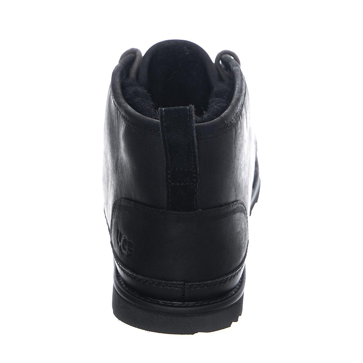  UGMNEUMWPBK1017254M  UGG 