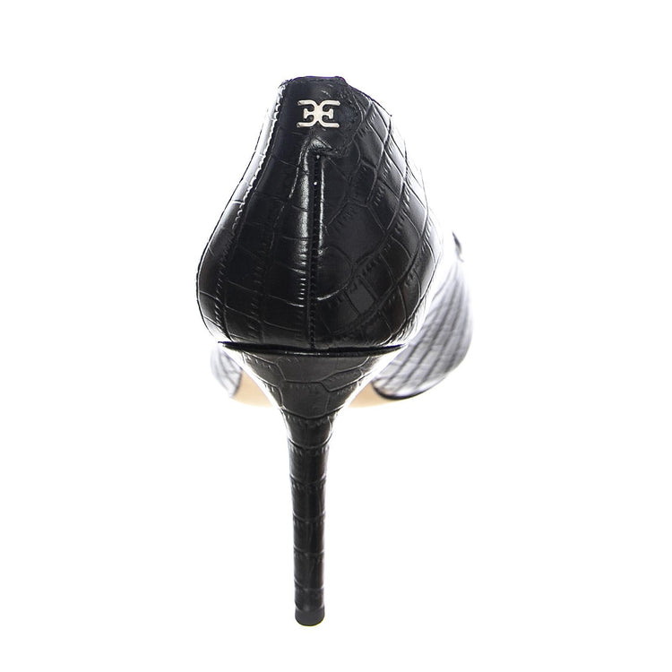  SESHAZEL-E5638RL950  SAM EDELMAN 