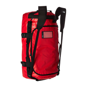  T93ETPKZ3  THE NORTH FACE 