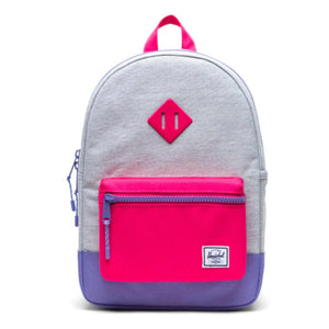  10312-03015-OS  HERSCHEL 