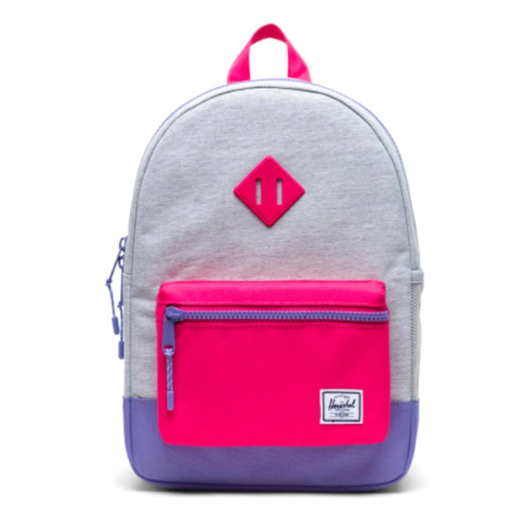  10312-03015-OS  HERSCHEL 