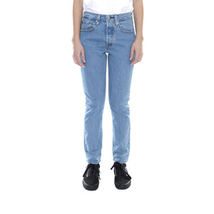  29502-0077  LEVIS 