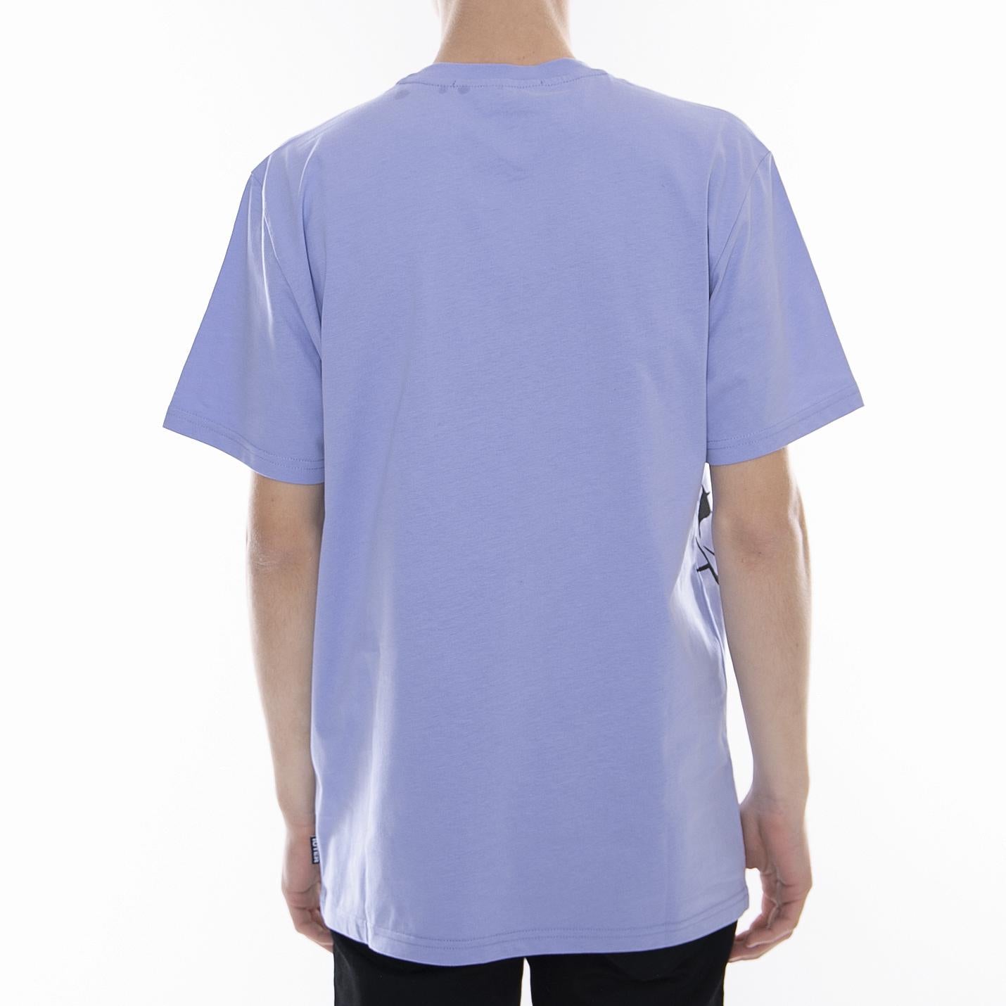  19SITS64-LILLAC  IUTER 