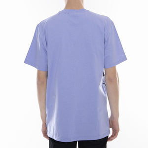  19SITS64-LILLAC  IUTER 