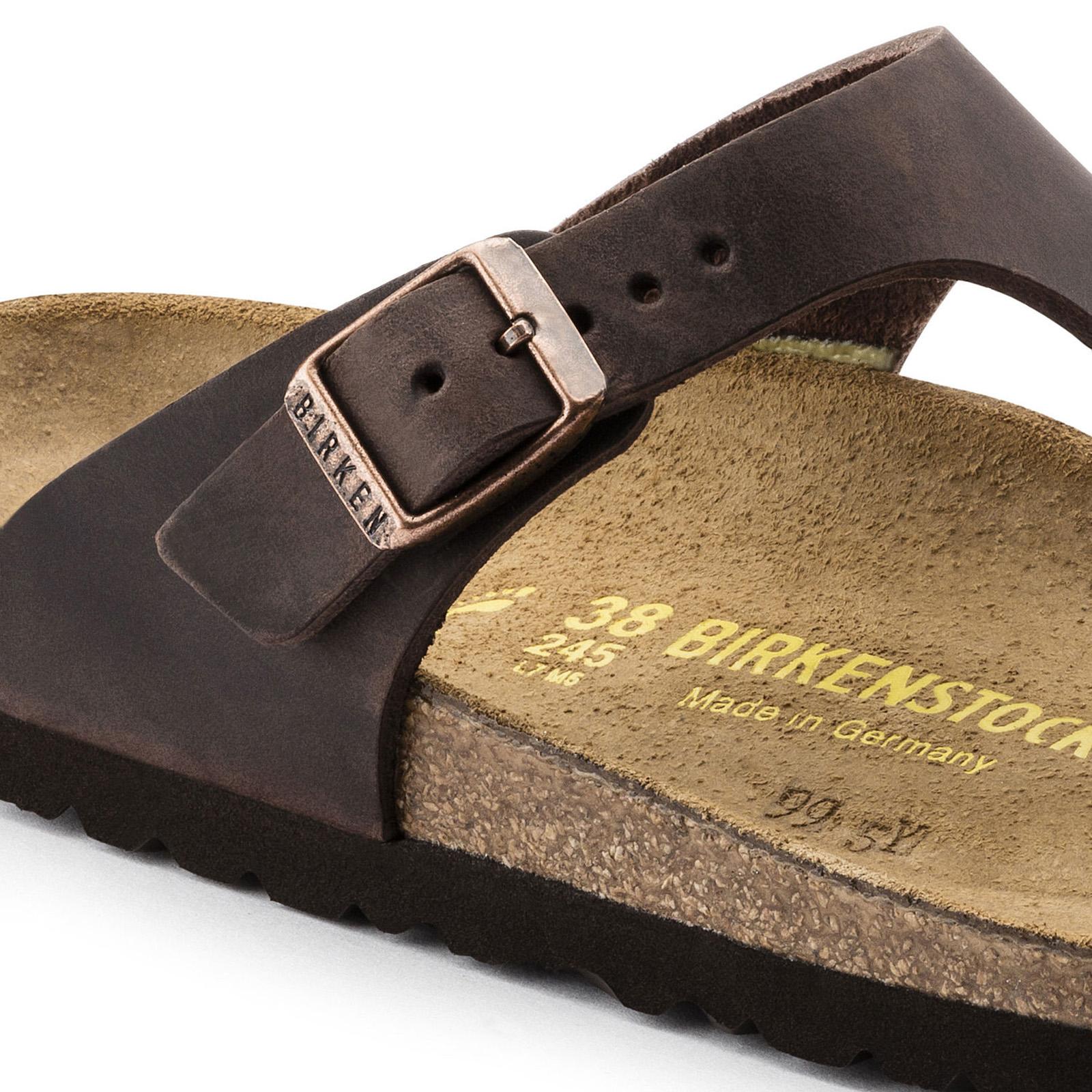  743831  BIRKENSTOCK 