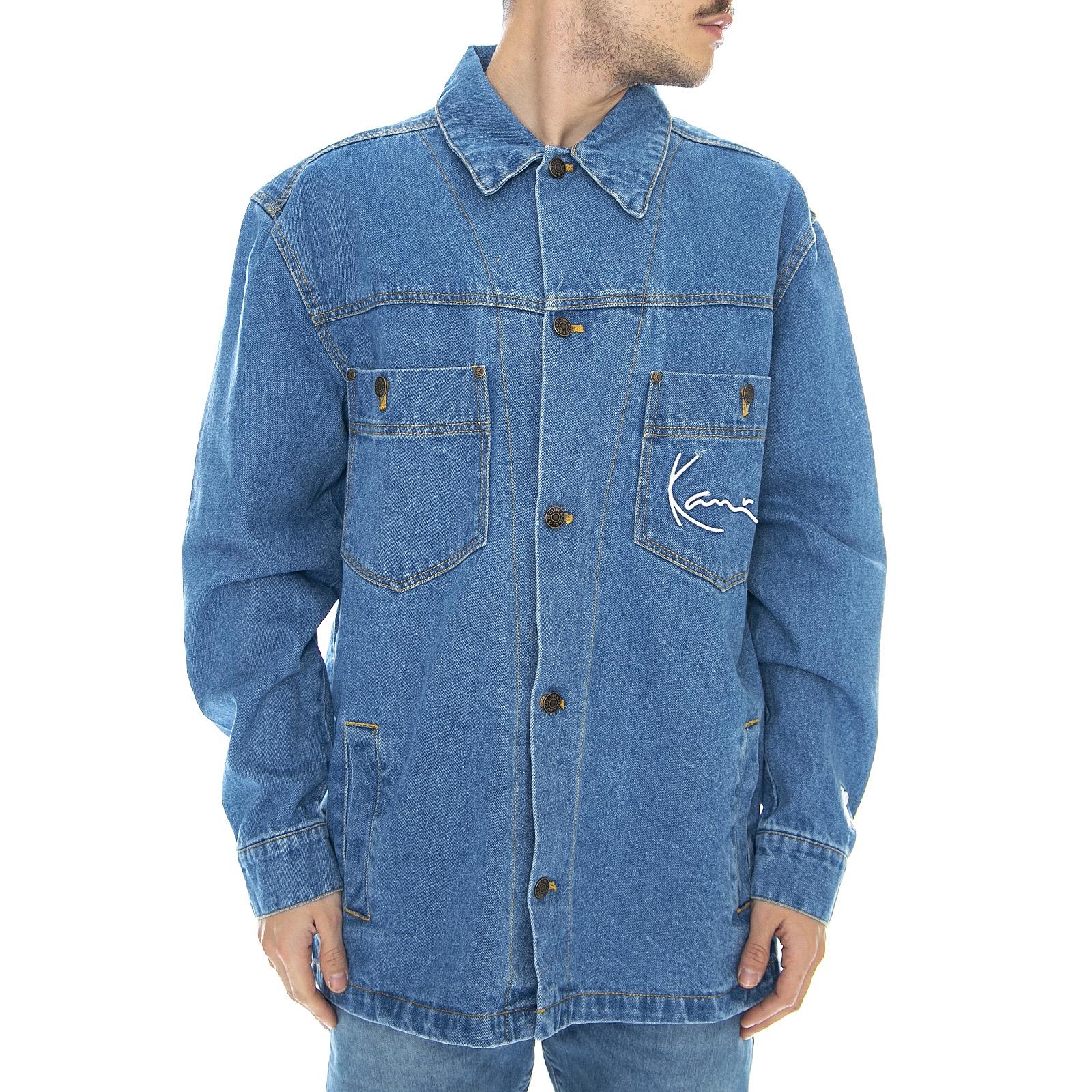  KRCKK-M-Q3-2019-55  KARL KANI 