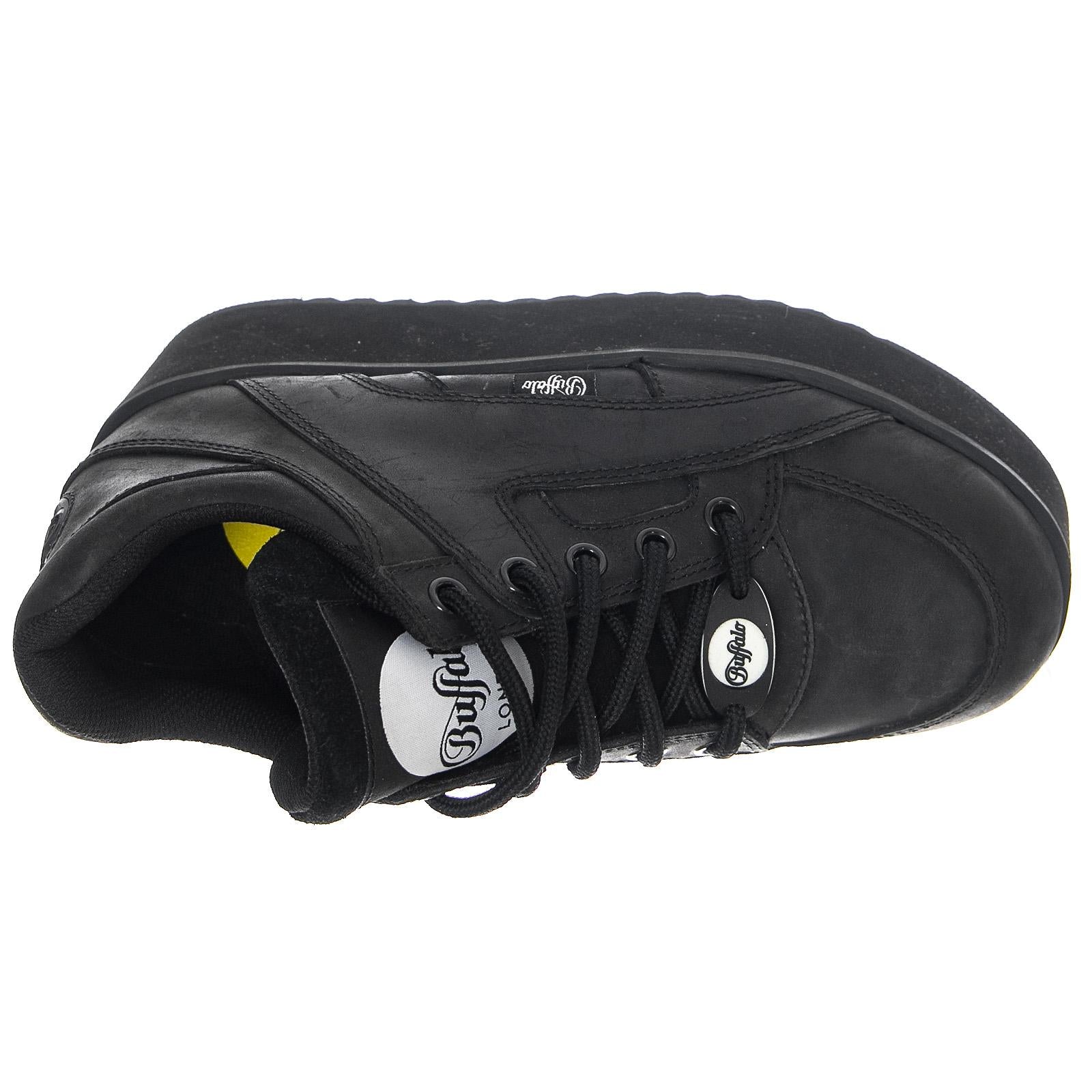  BFL1130-6NE  BUFFALO 