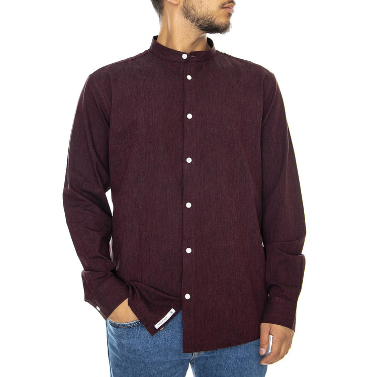  173550063-472m  MINIMUM 