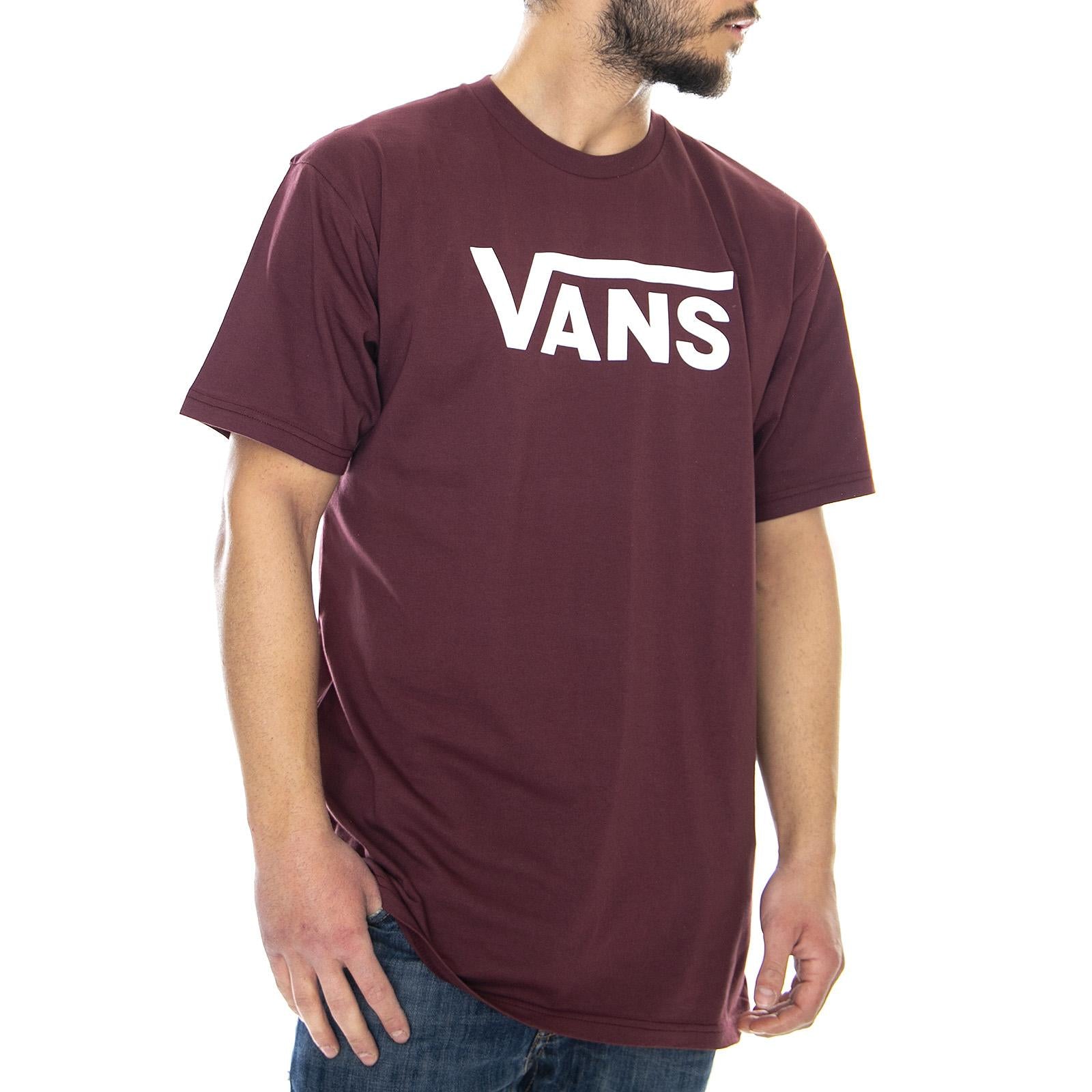  VN000GGGK1O1  VANS 