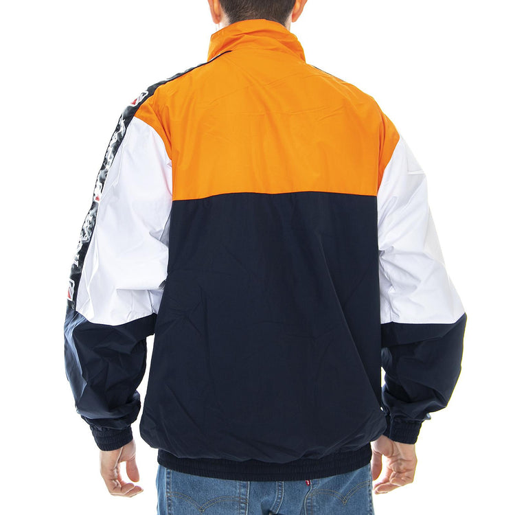  KRCKK-M-Q3-2019-54  KARL KANI 