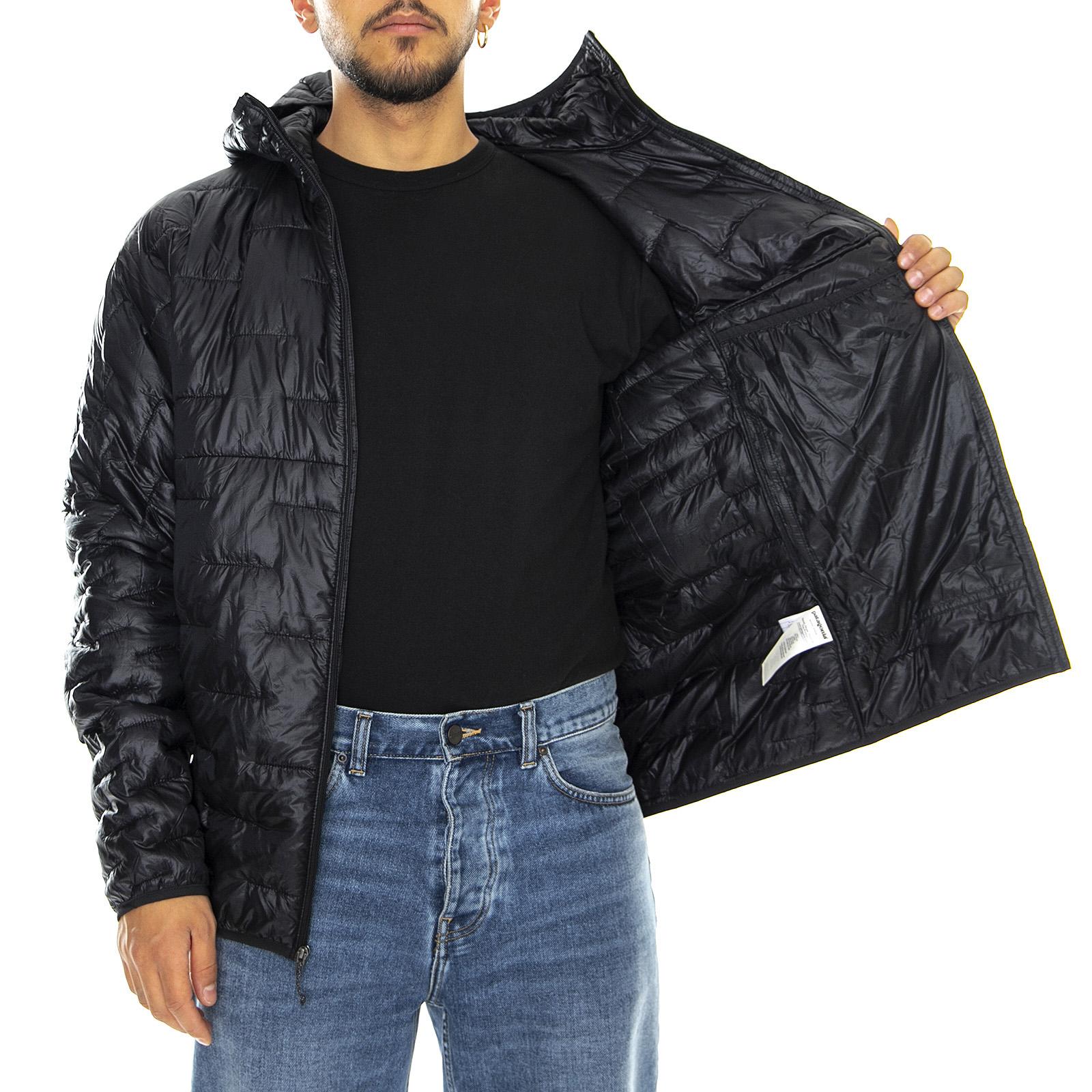  84030-BLK  PATAGONIA 