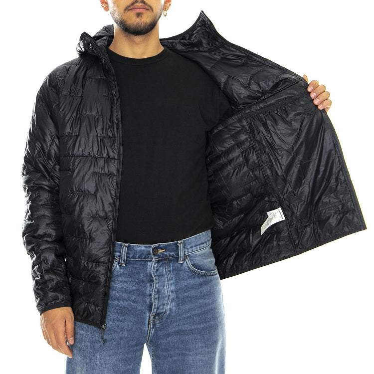  84030-BLK  PATAGONIA 