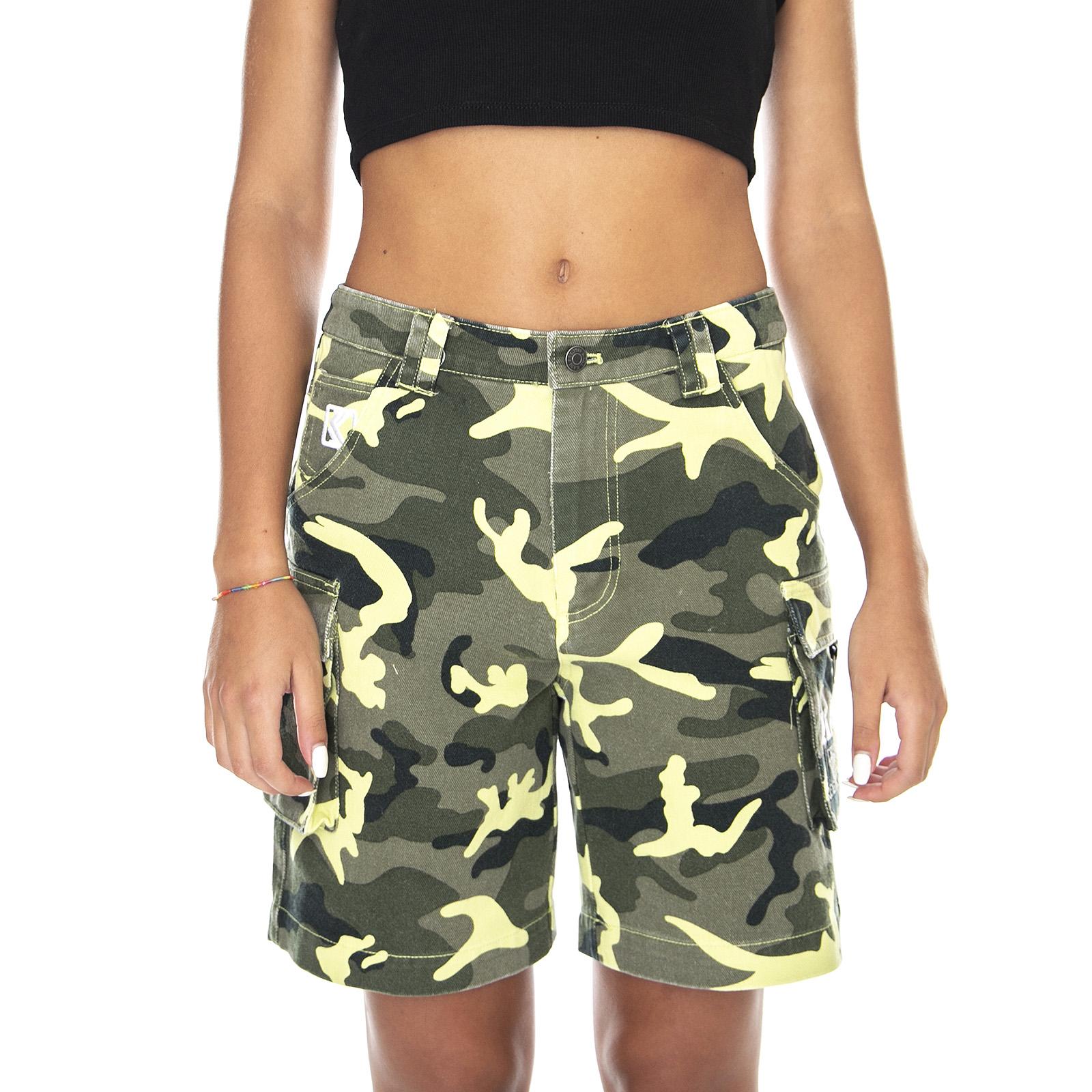  KRCKKWQ22023GRN  KARL KANI 