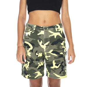  KRCKKWQ22023GRN  KARL KANI 